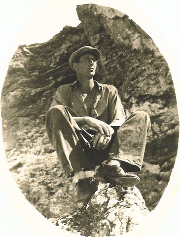 Fotografi av Konrad Jakobsson